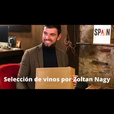 200 años de historia con sabor a Verdejo