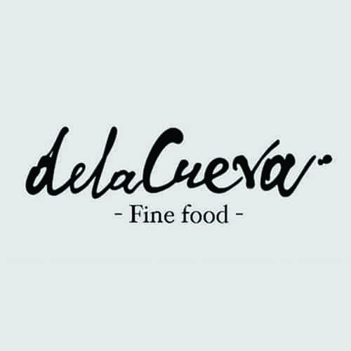 De la Cueva Fine Food