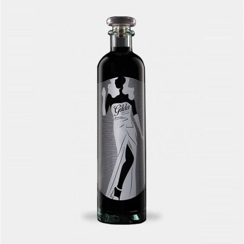 Latarce Vermut Gilda Rojo