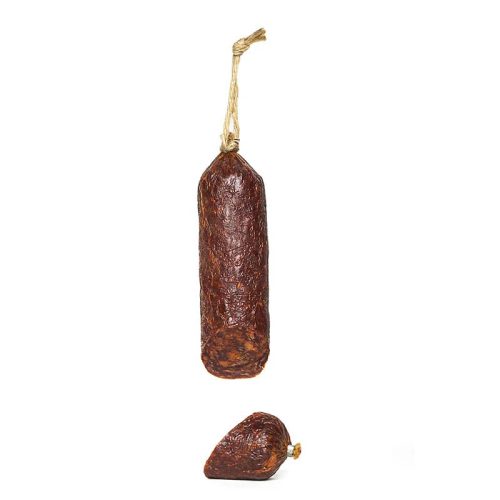 JPD-Chorizo-con-tubo